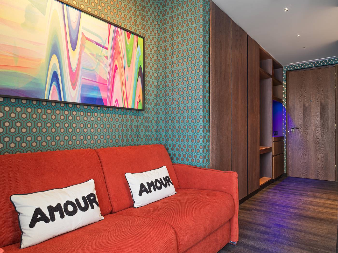 NYX-Esperia-Palace-Athens-by-Leonardo-Hotels-Room-74