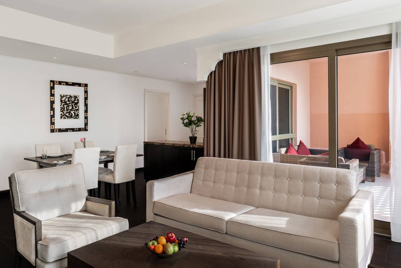 Oaks-Ibn-Battuta-Gate-Dubai-Room-33