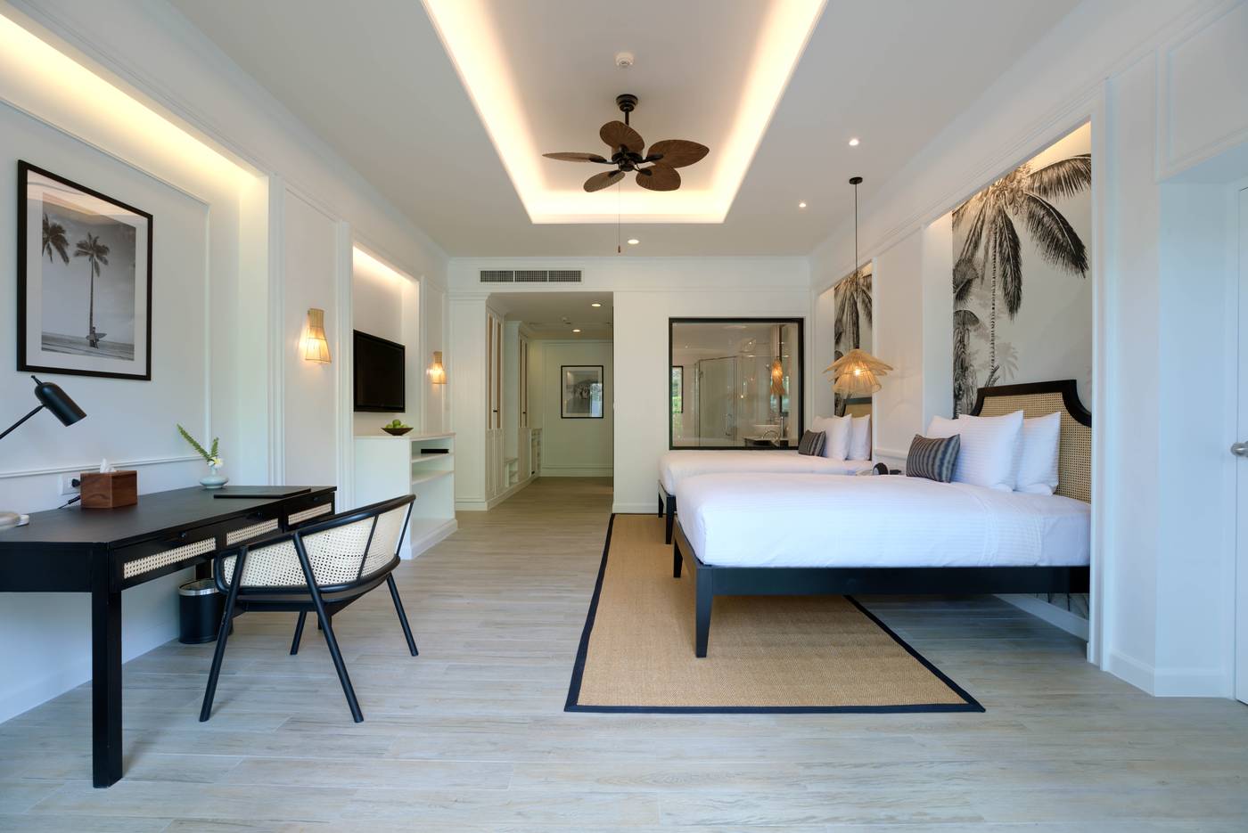 Outrigger-Koh-Samui-Beach-Resort-Room-20