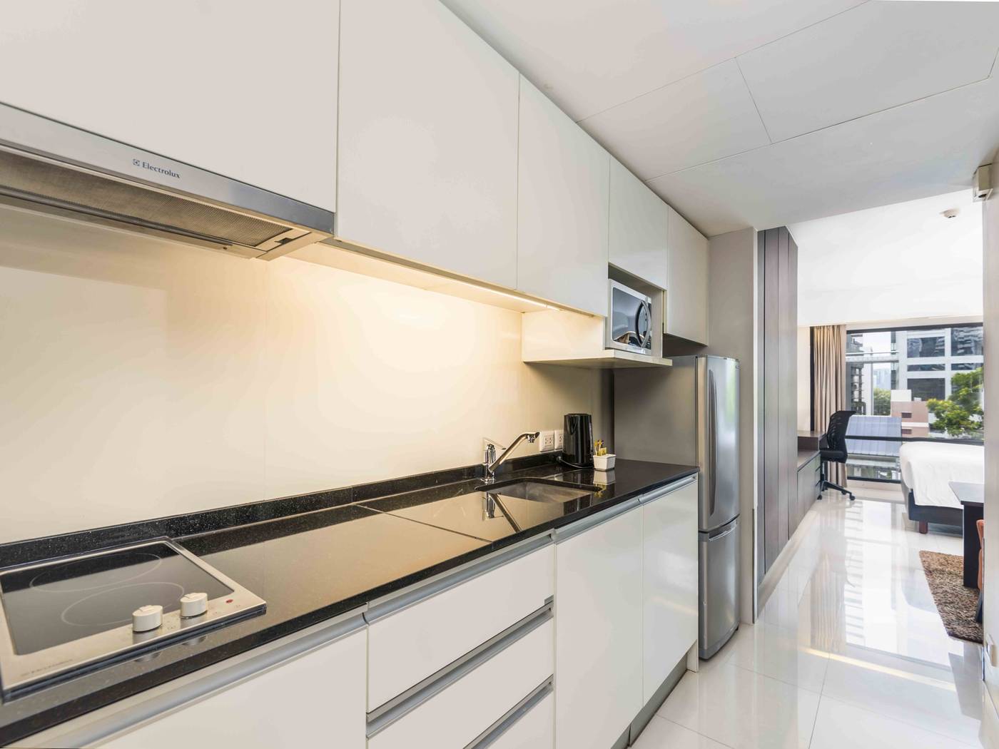 Maitria-Hotel-Sukhumvit-18-Bangkok-Room-41