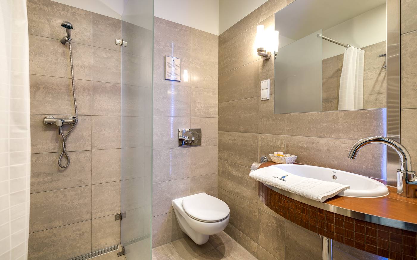 Wit-Stwosz-Hotel-Room-23