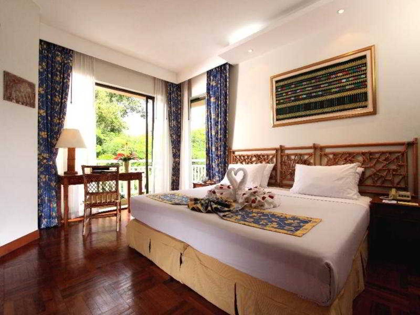 Allamanda-Laguna-Phuket-Room-13