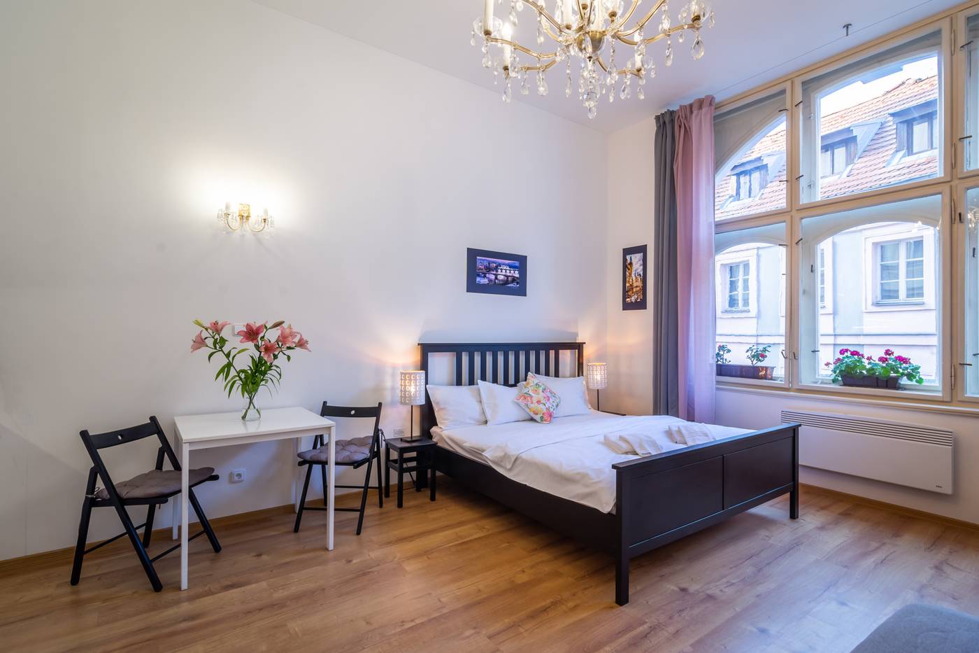 Royal-Road-Residence-Room-30