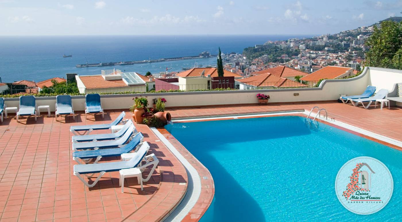 Quinta-Mae-Dos-Homens-Garden-Village-Pool-5