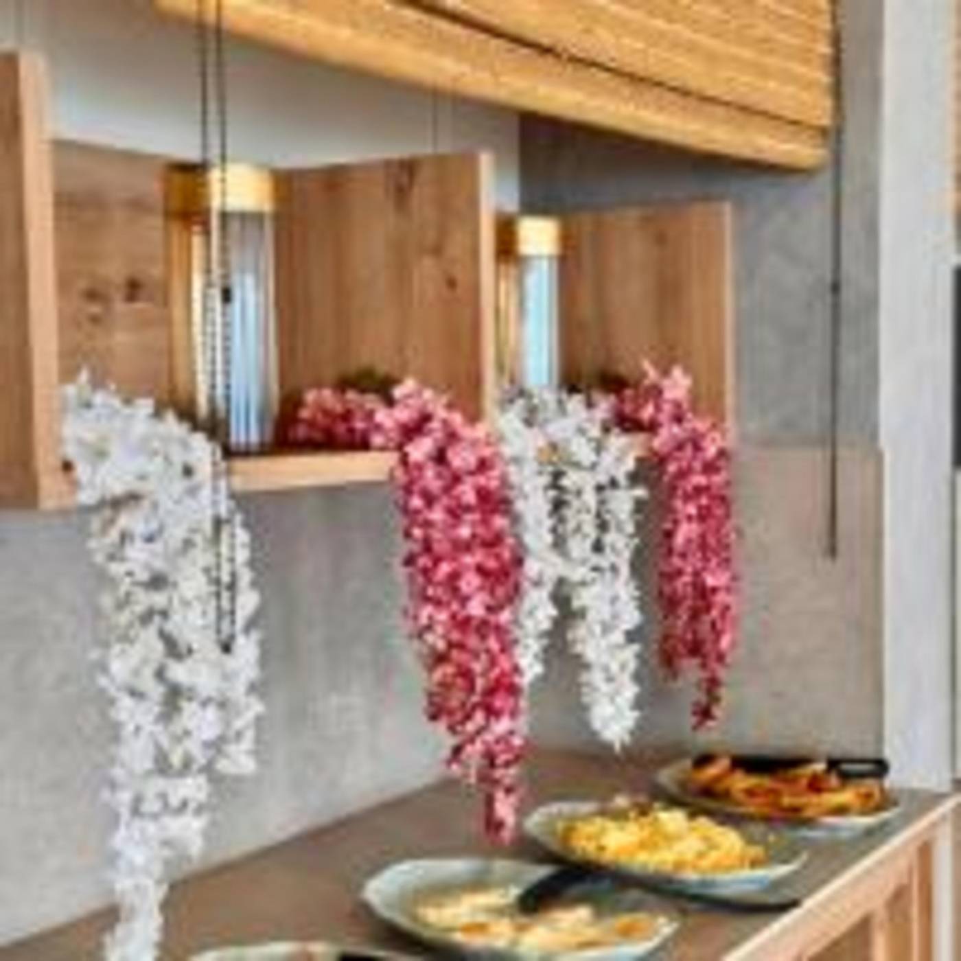 Santa-Rosa-Restaurant-46