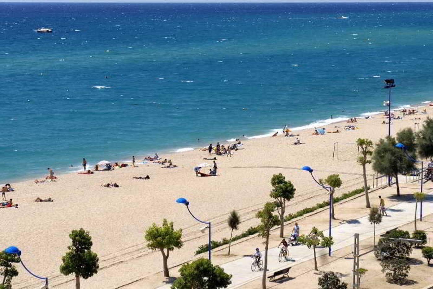 Hotel-Monteplaya---Adults-Only--16---Beach-76