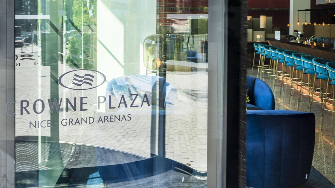 Crowne-Plaza-Nice-Grand-Arenas-General-view-54