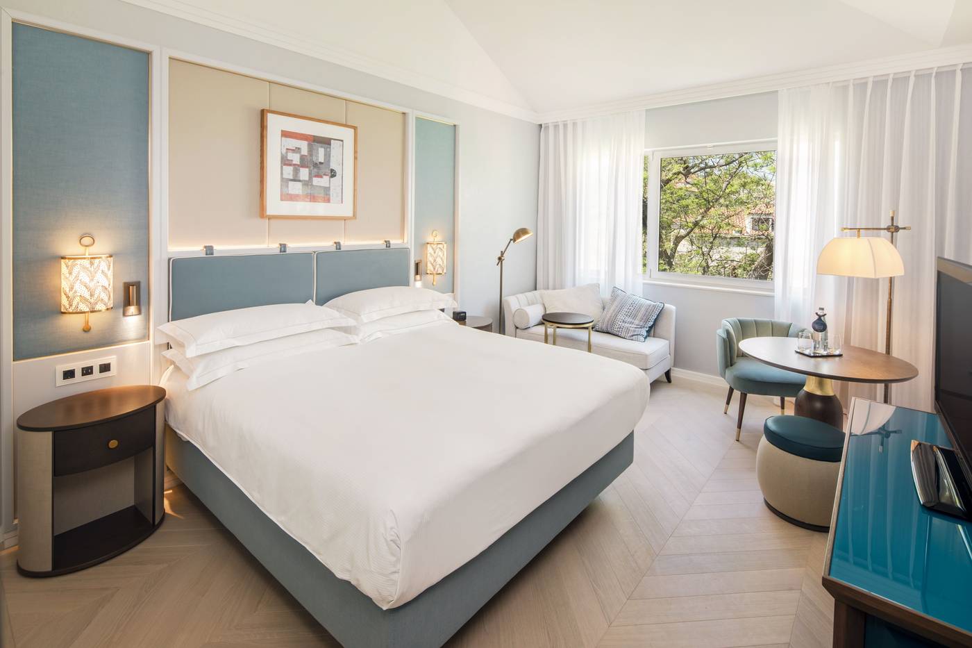 Hilton-Imperial-Room-12