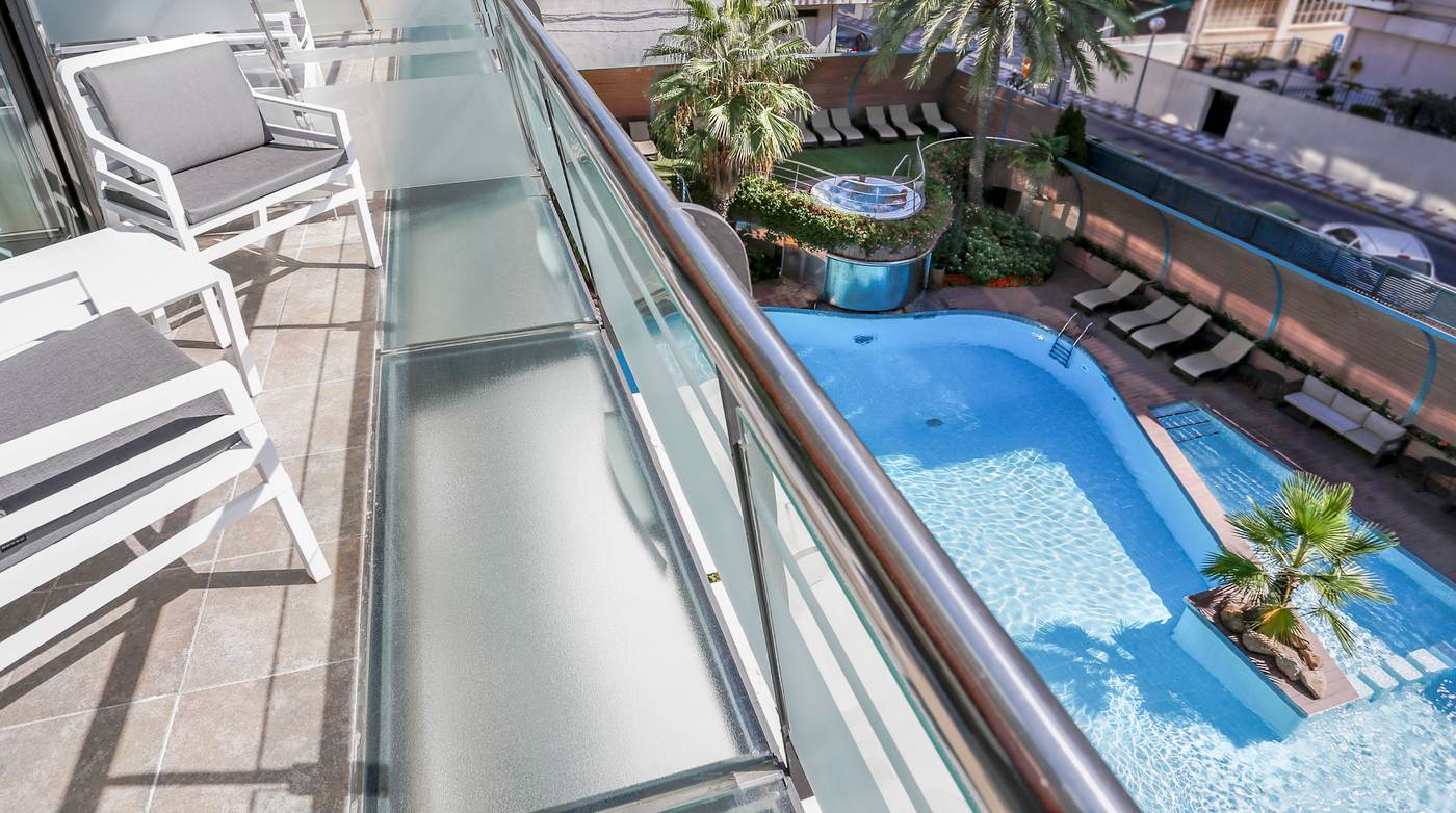 Kaktus-Playa-Hotel-Room-6