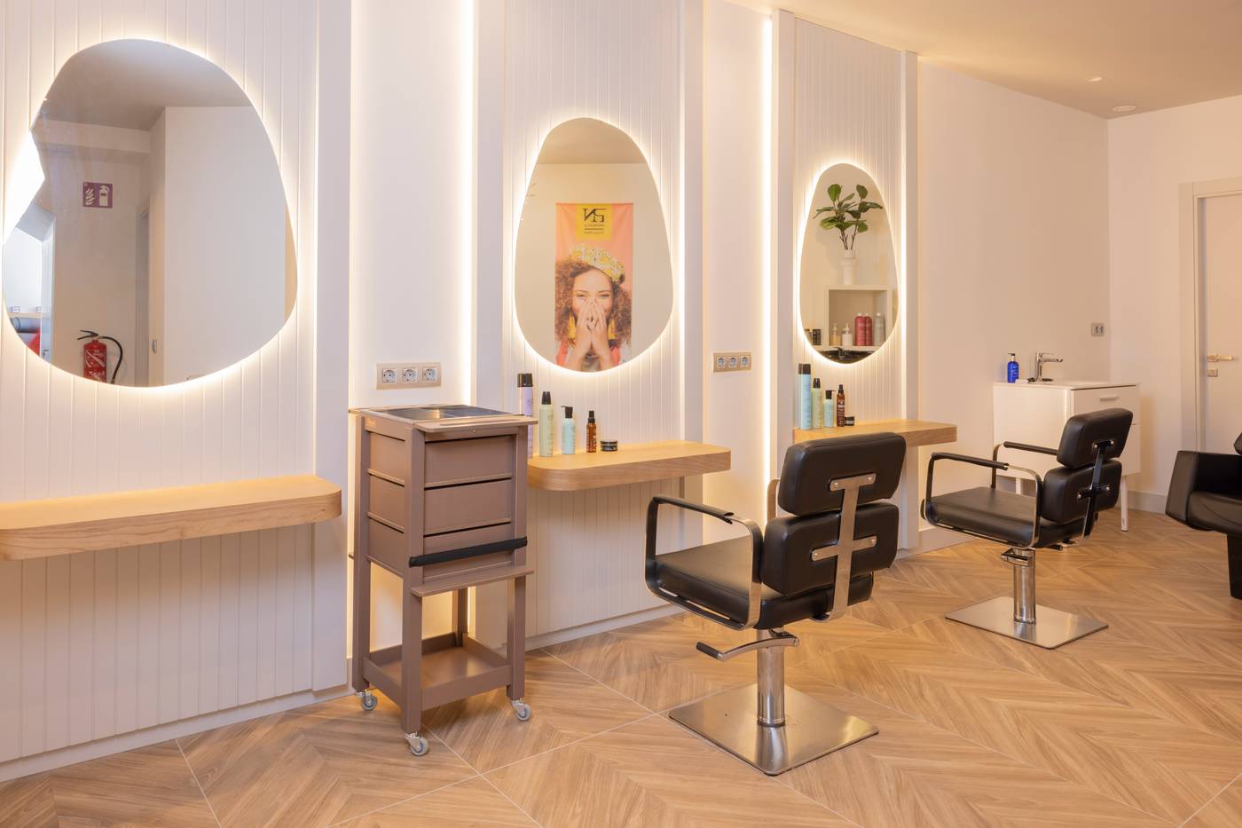 Radisson Blu Resort Lanzarote - Adults Only