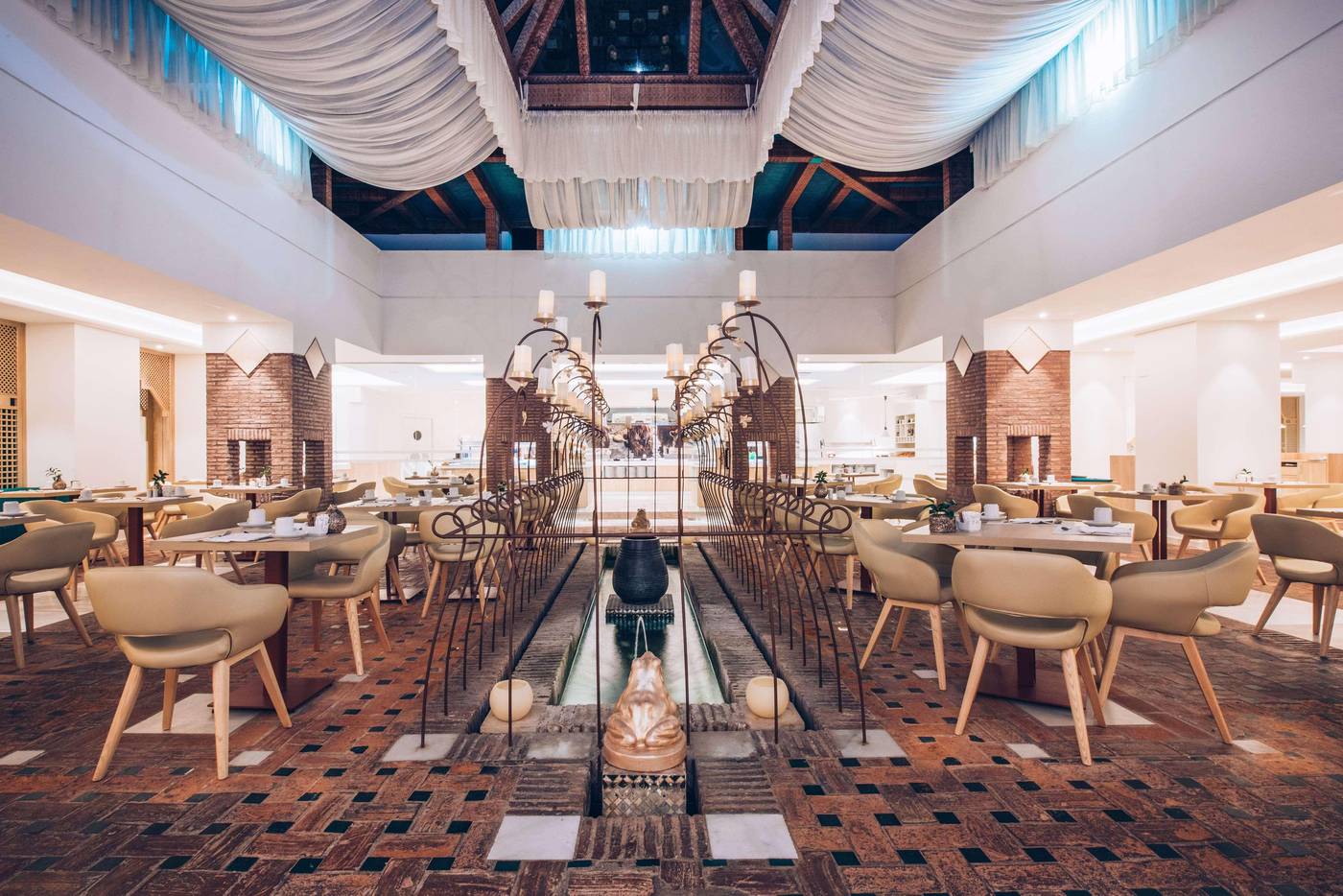 Iberostar-Marbella-Coral-Beach-Restaurant-62