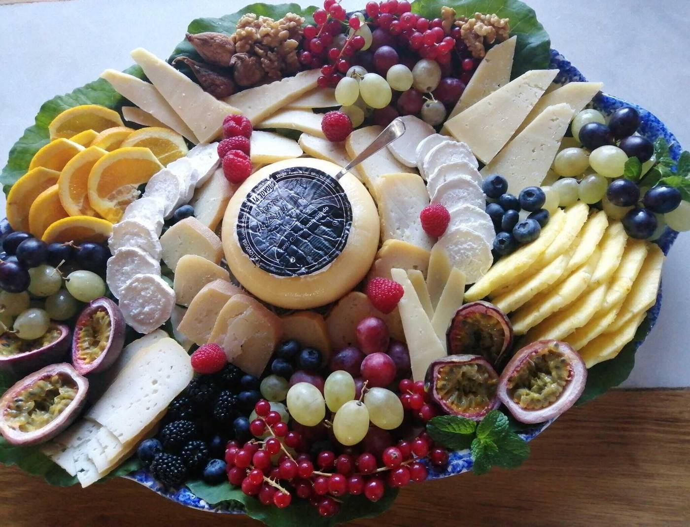 Ninho-Saloio-Restaurant-53