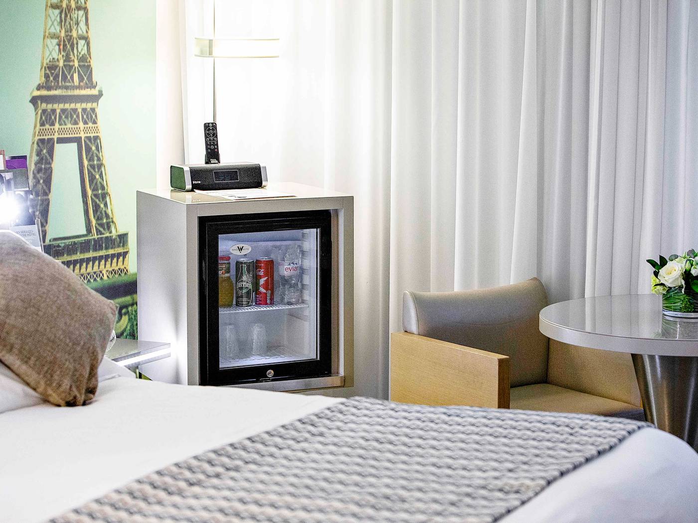 Hotel-Mercure-Paris-Vaugirard-Porte-de-Versailles-Room-5