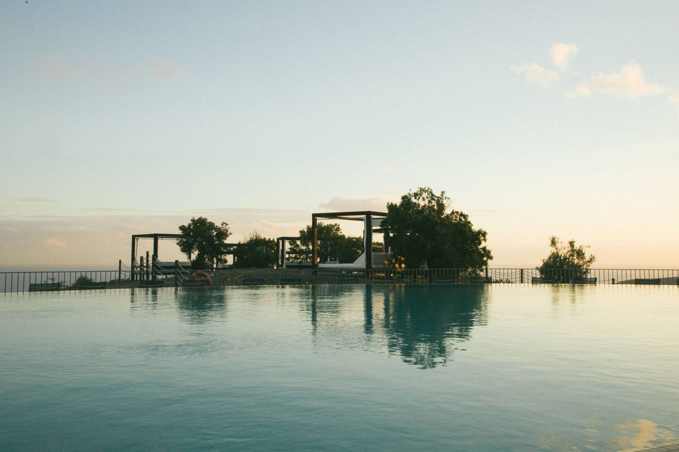 Salobre-Hotel-Resort---Serenity-Pool-16