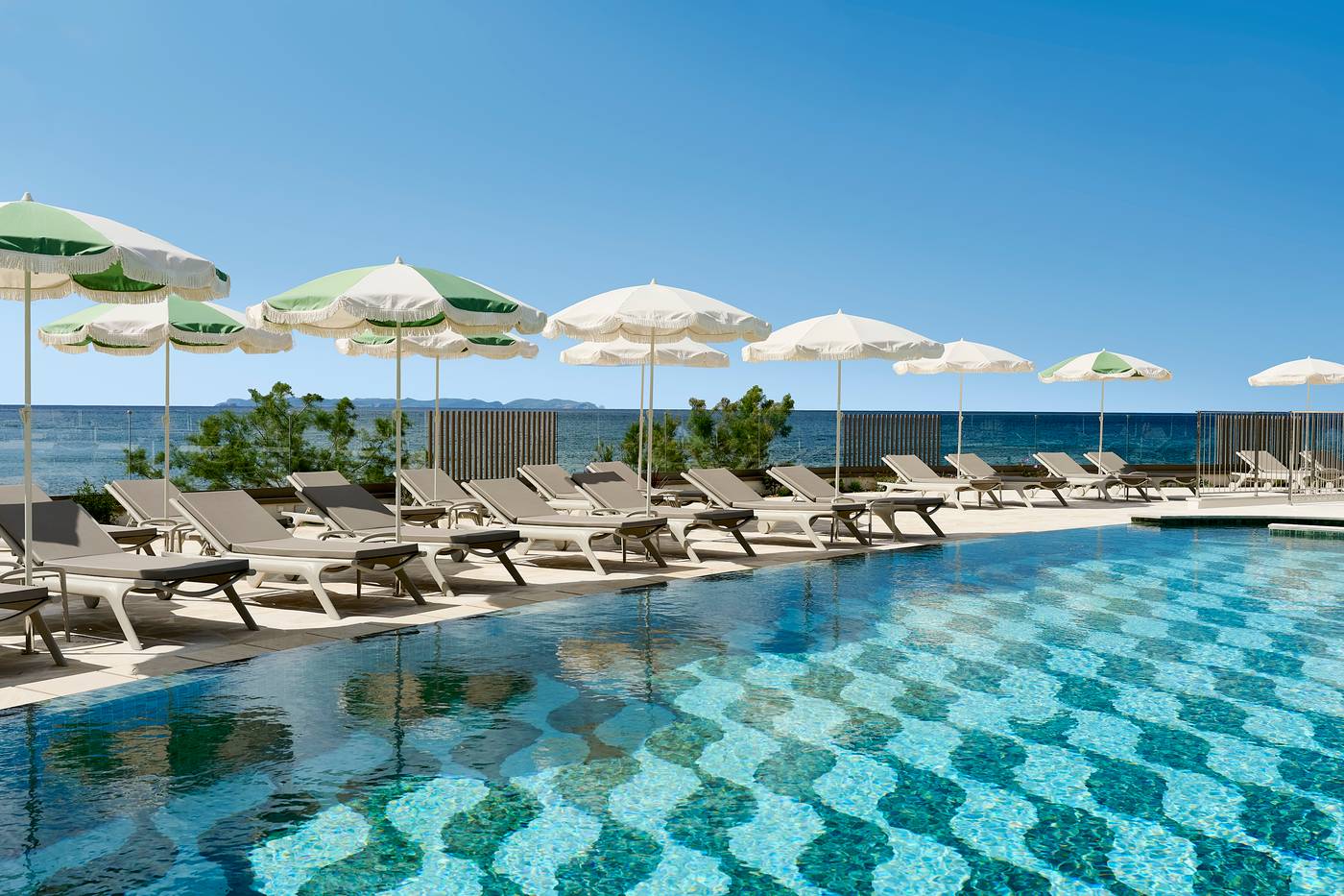 04.08.25 Iberostar Selection Es Trenc