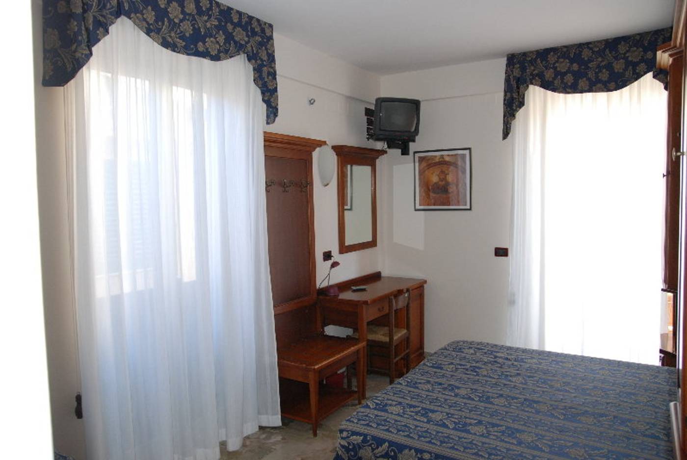 La-Giara-Hotel-Room-10