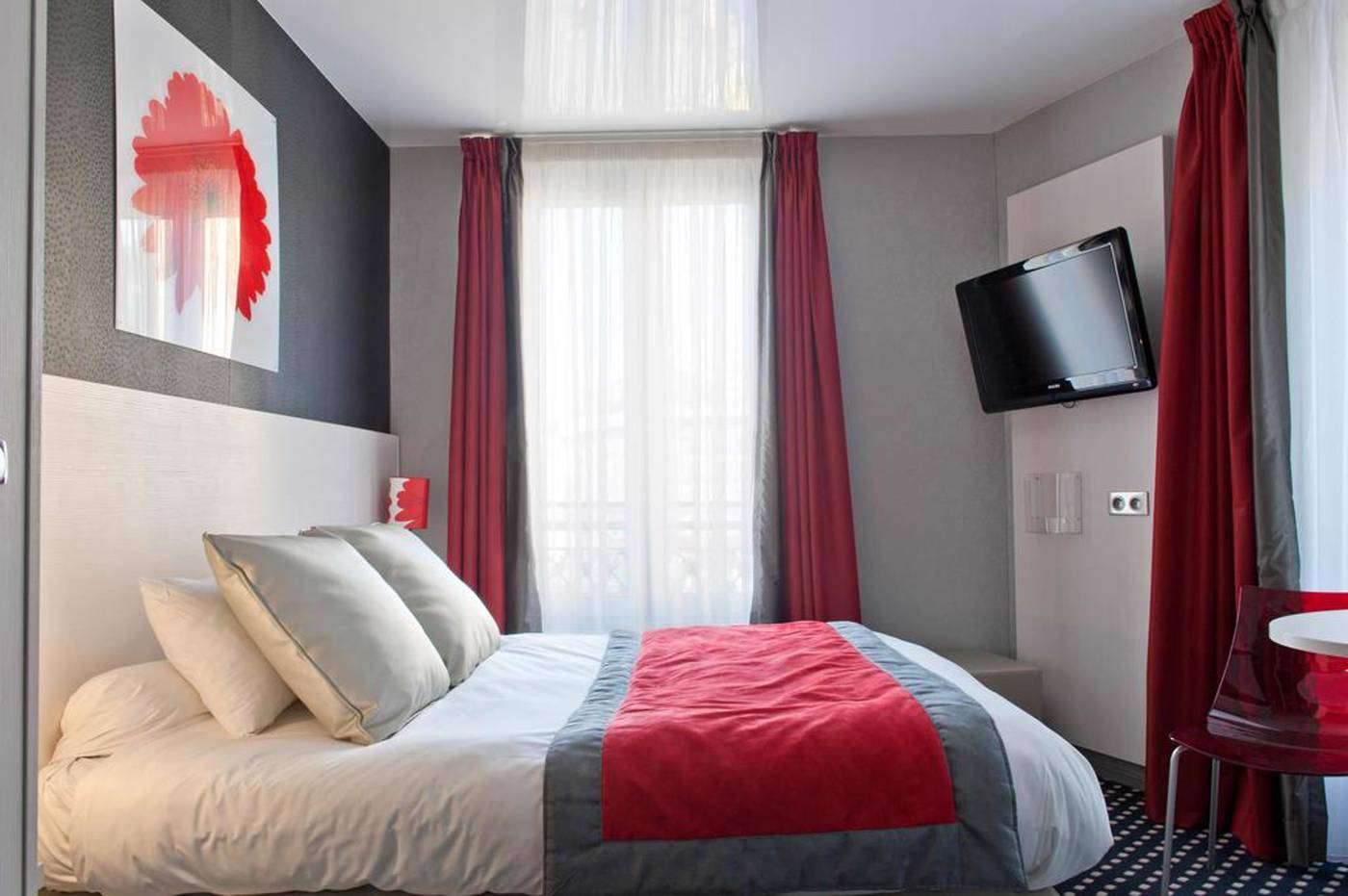 Berkeley-Hotel-Room-10