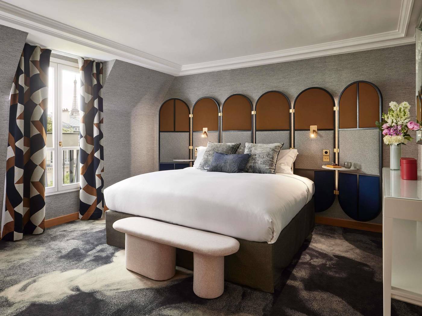 Baltimore-Paris-General-view-35