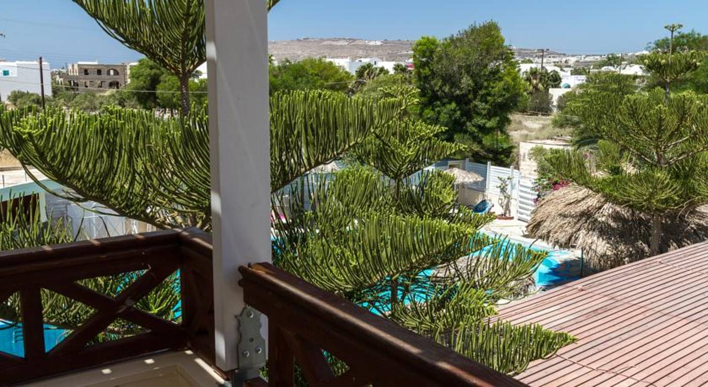 Rena-General-view-10