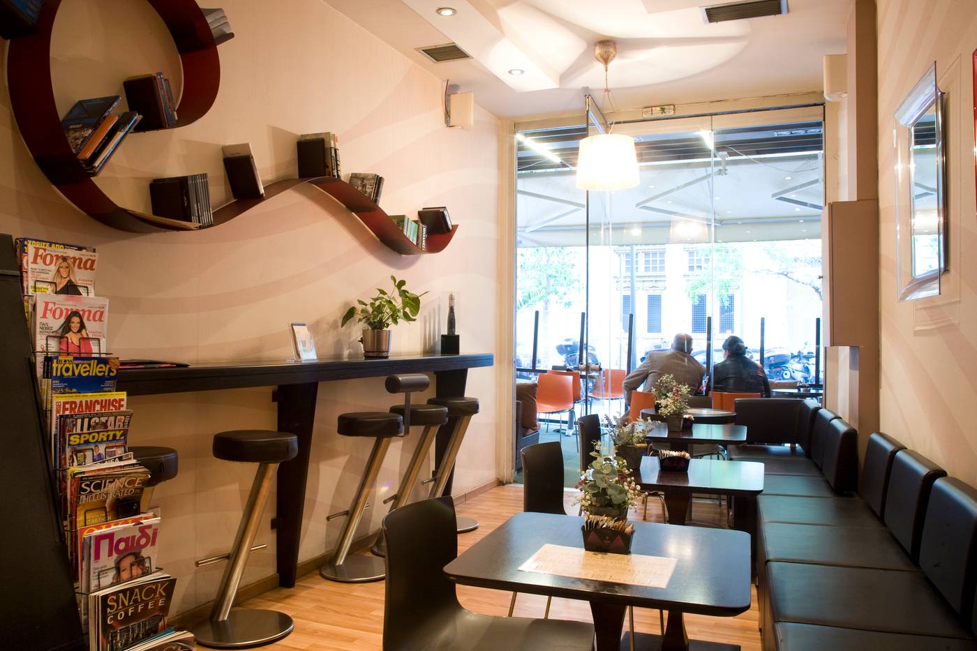 Arethusa-Restaurant-9