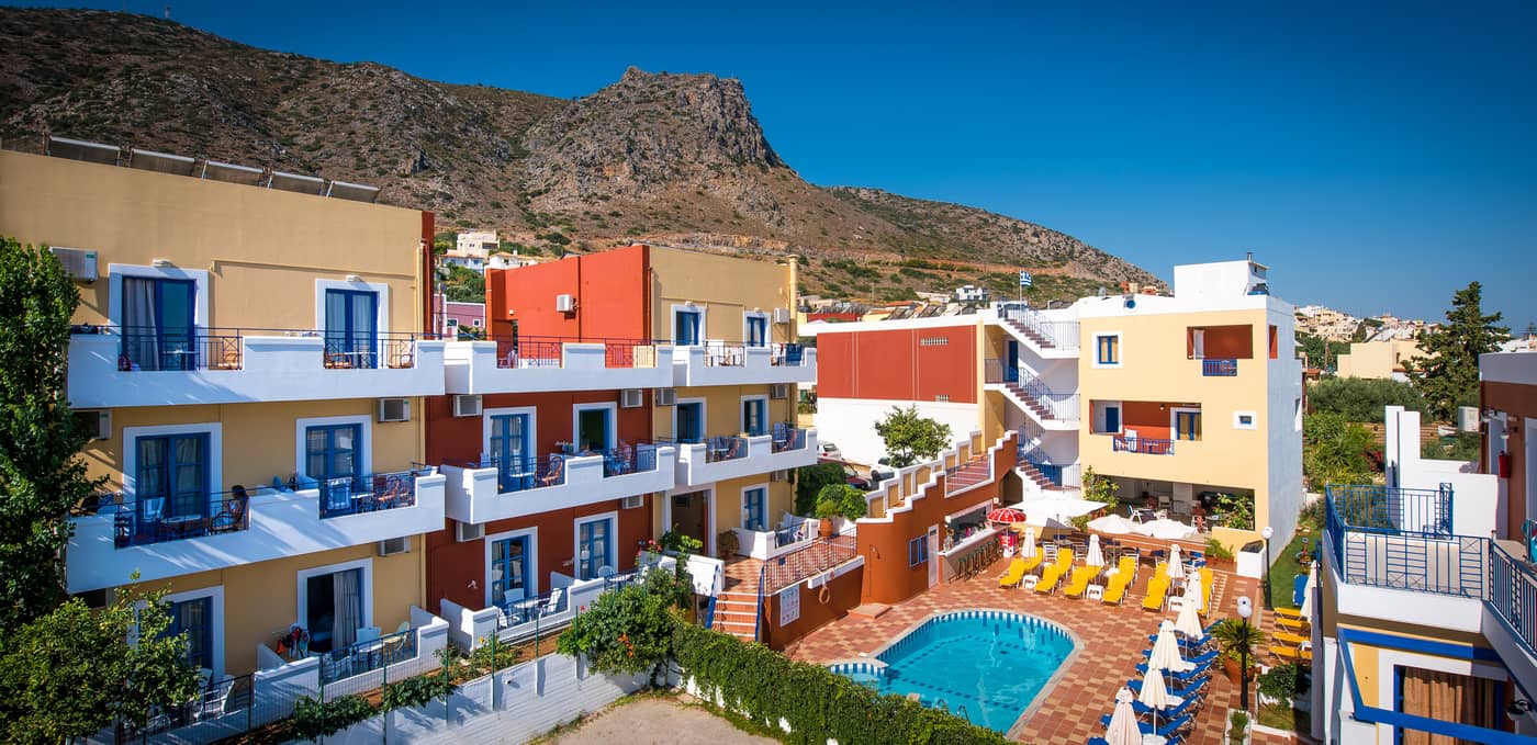 Astra-Village-General-view-5