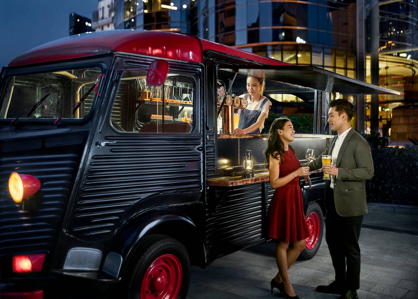 Cordis--Hong-Kong-Bar-49