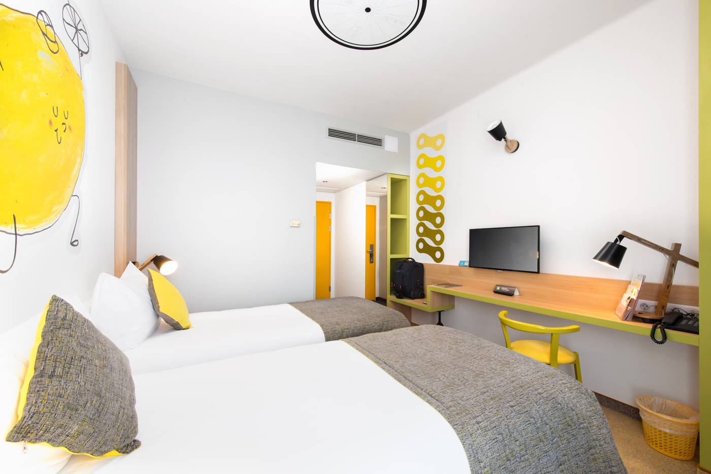 ibis-Styles-Budapest-City-Room-27