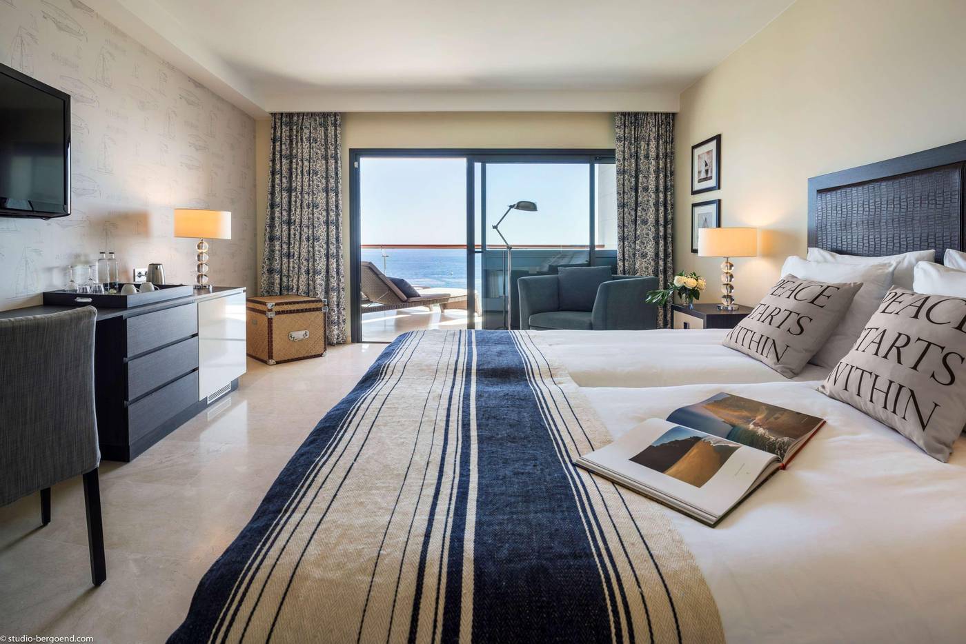 Radisson-Blu-Resort-Gran-Canaria-Room-26