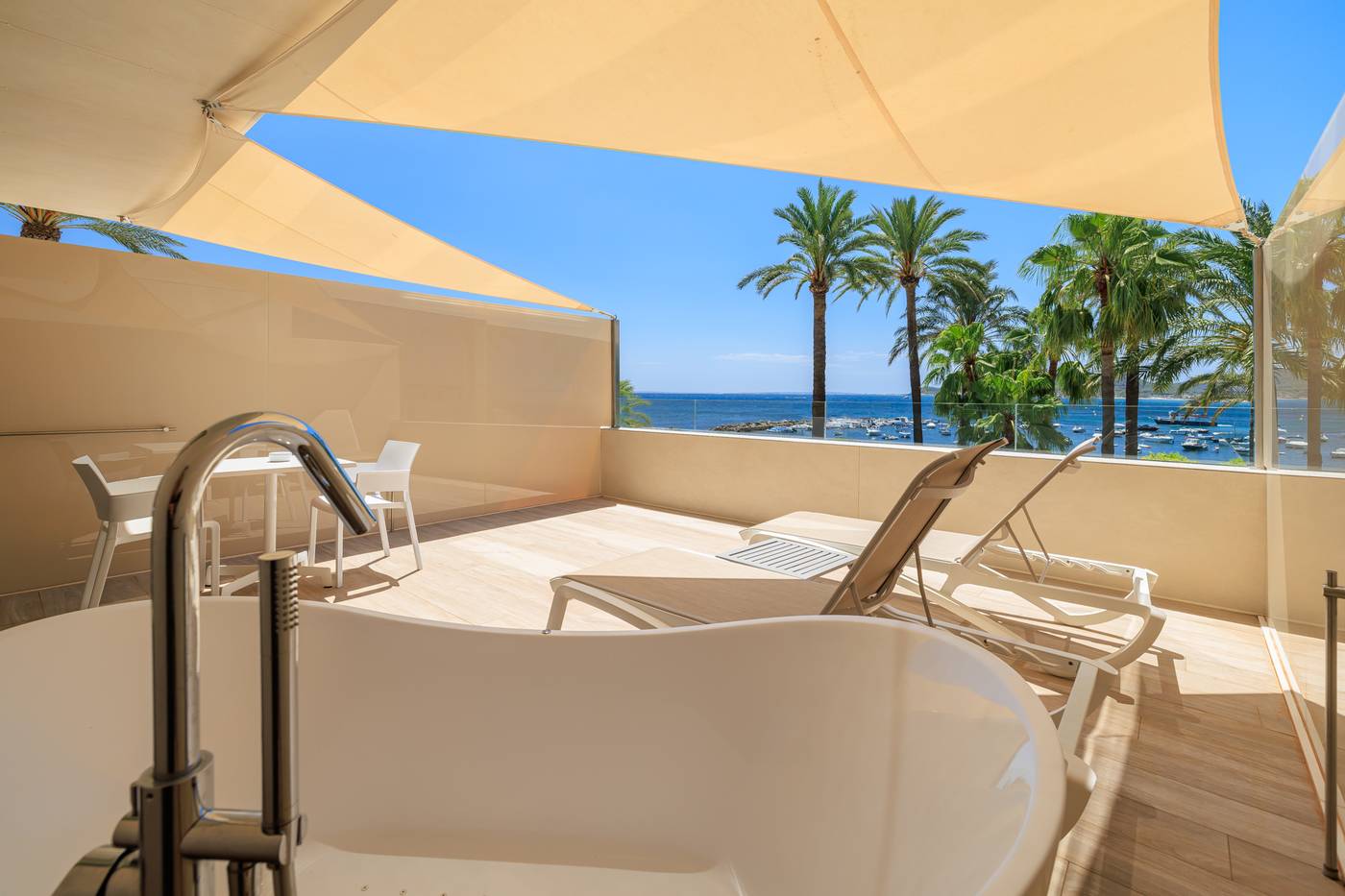 Hotel-Torre-Del-Mar-Room-76