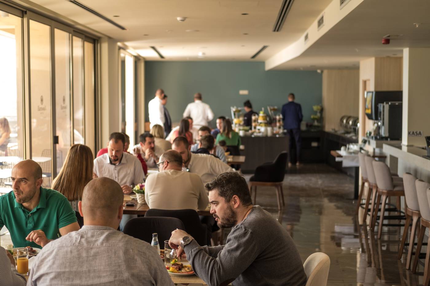 Hotel-Harmonia-by-Dukley-Restaurant-63