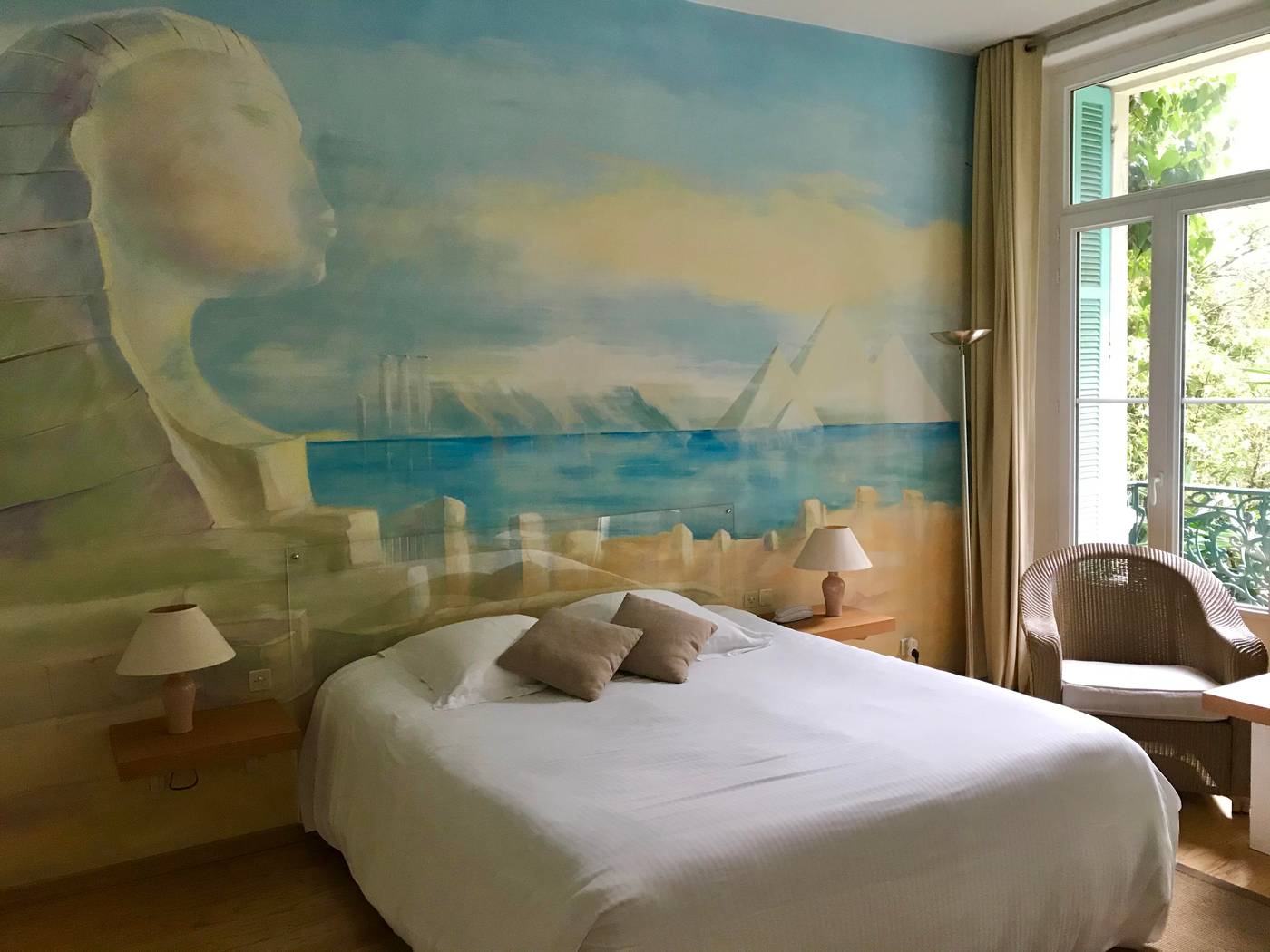 Hotel-Windsor-Room-20