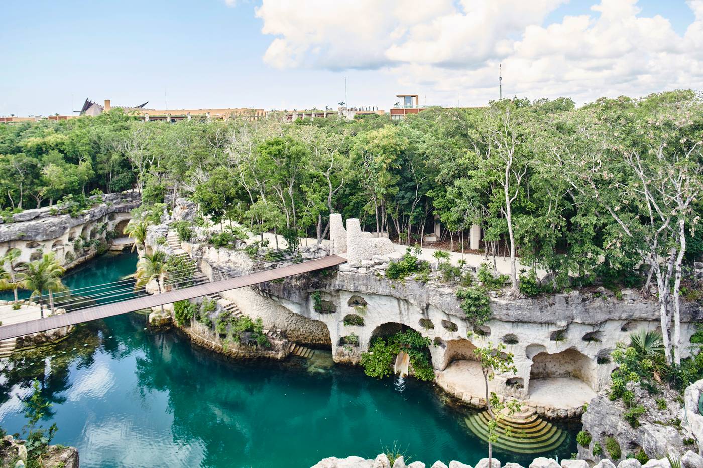 Hotel-Xcaret-Arte---Adults-Only-Room-64