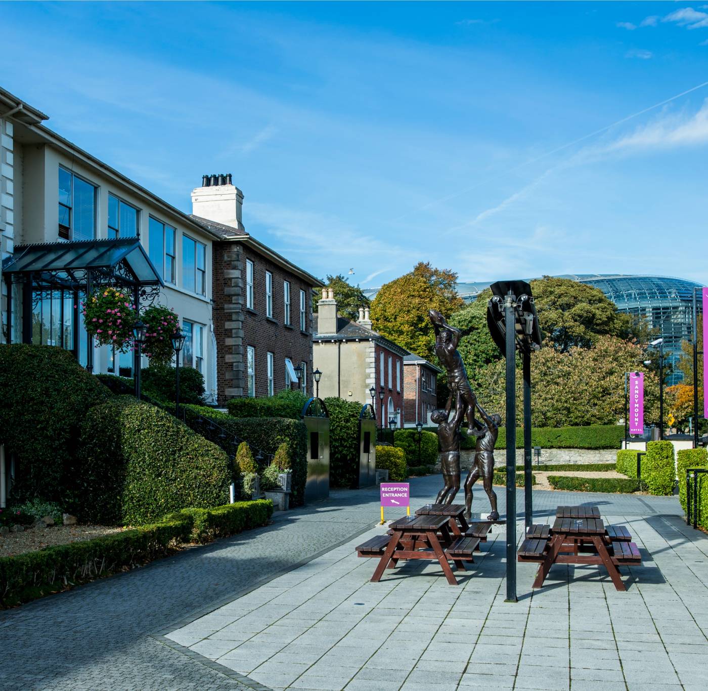 Sandymount-Hotel-General-view-61