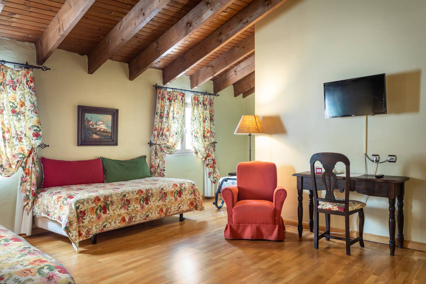 Sao-Joao-de-Deus-by-RIDAN-Hotels-Room-17