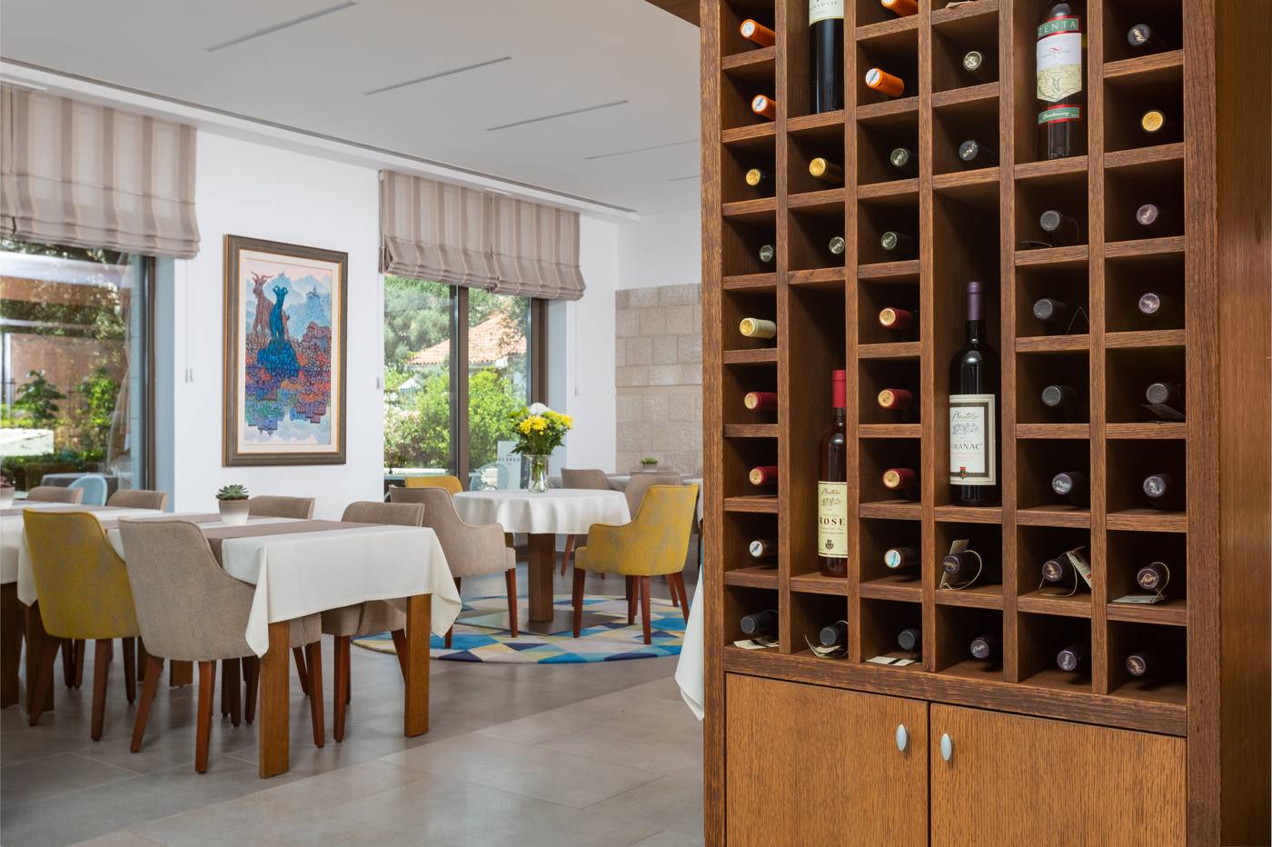 ELEVEN-Restaurant-26