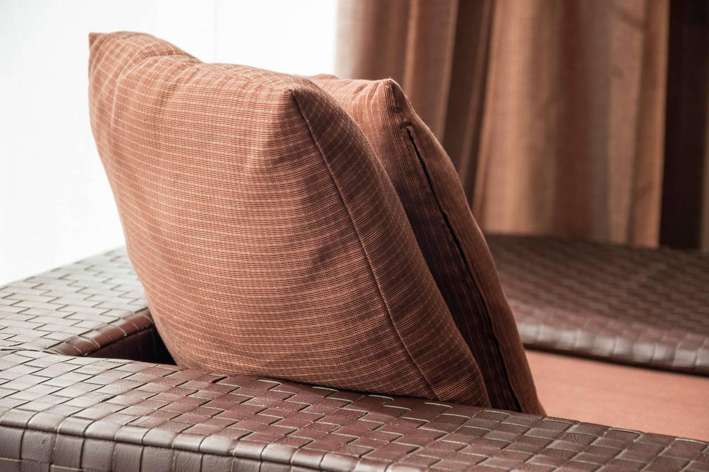 DoubleTree-by-Hilton-Florence-Metropole-General-view-21