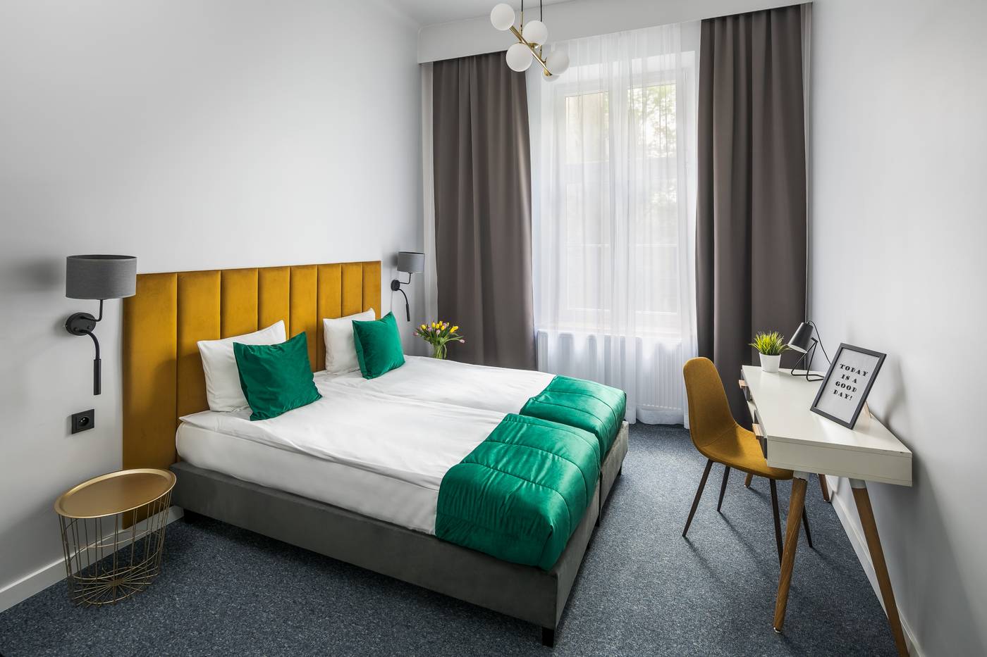 Old-Town-Residence-BIS-Room-7