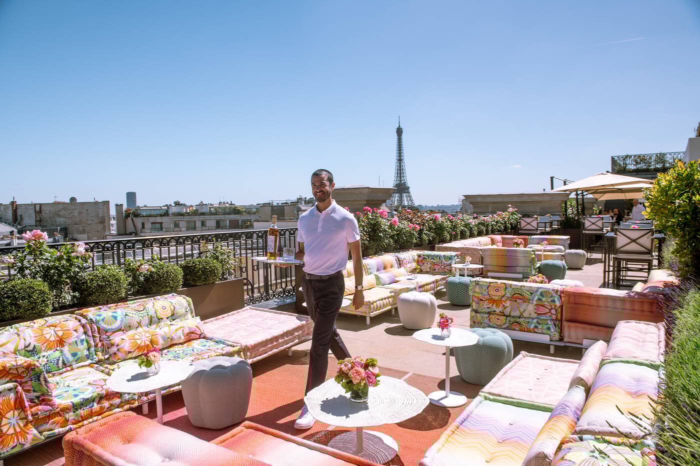 The-Peninsula-Paris-Terrace-59