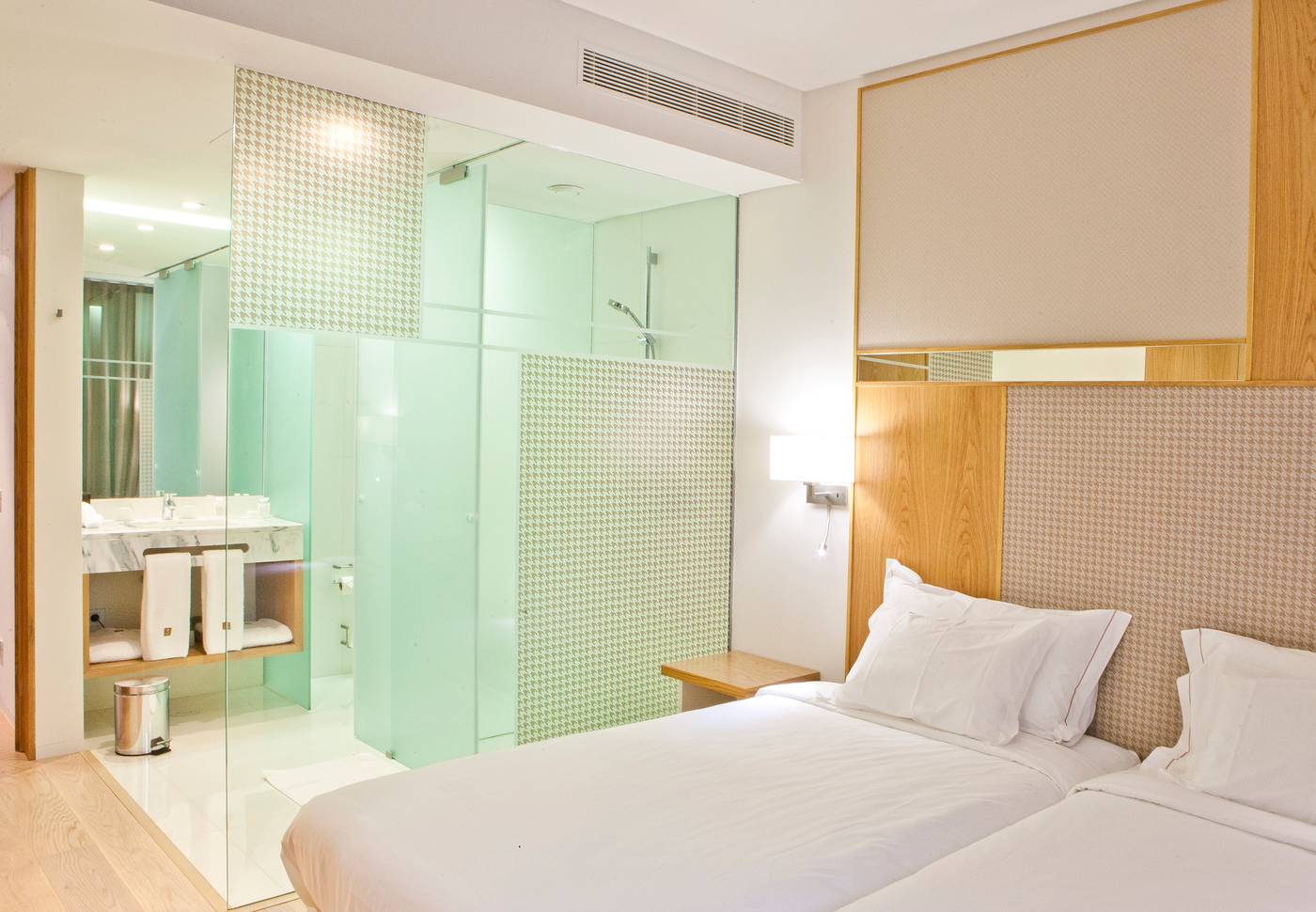 Martinhal-Lisbon-Cascais-Family-Hotel-Room-44