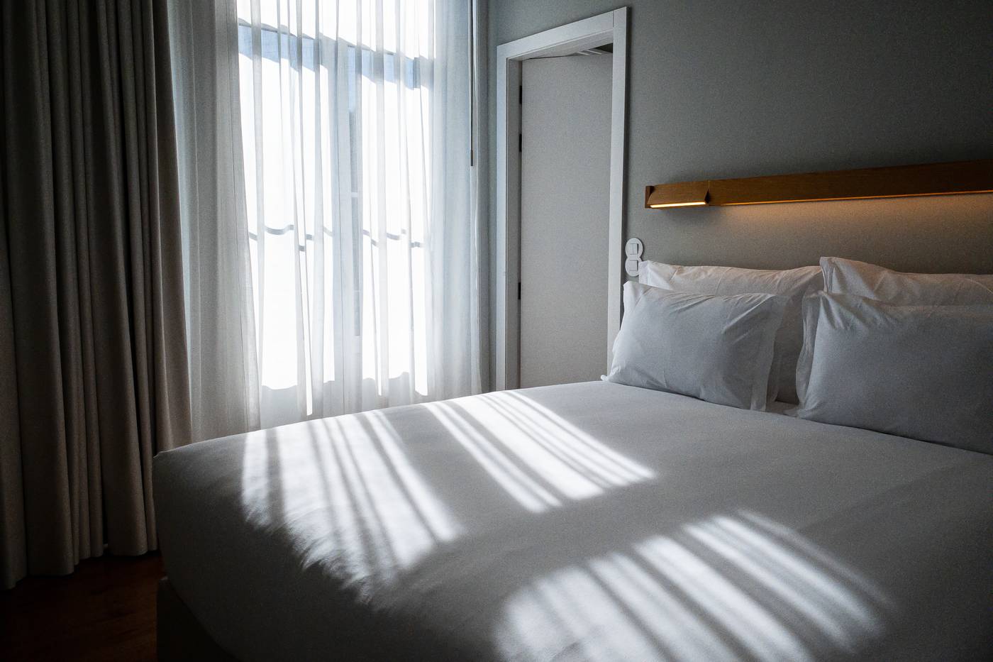 A House In Estoril (Adults Only)-Portugal-Estoril-Room-7