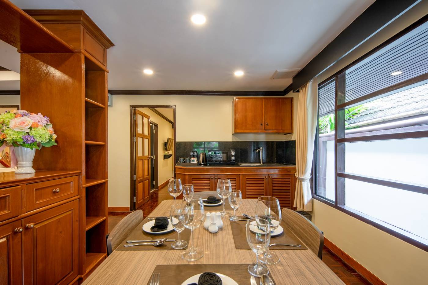 Princess-Kamala-Beach-Front-Hotel-Room-71