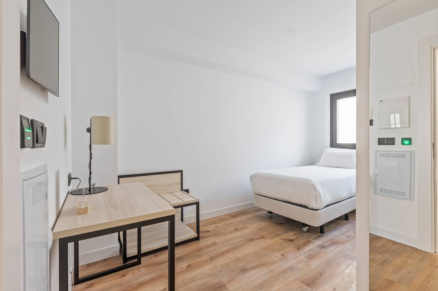 Sercotel Cruz del Mar