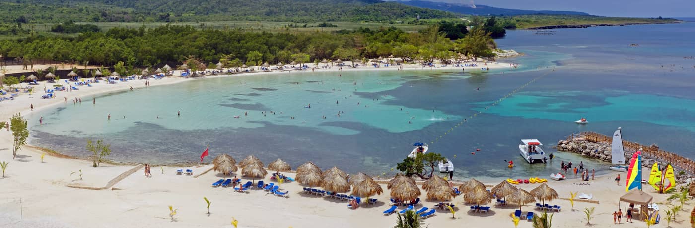 Luxury-Bahia-Principe-Runaway-Bay-All-Inclusive-Adults-Only-Beach-71