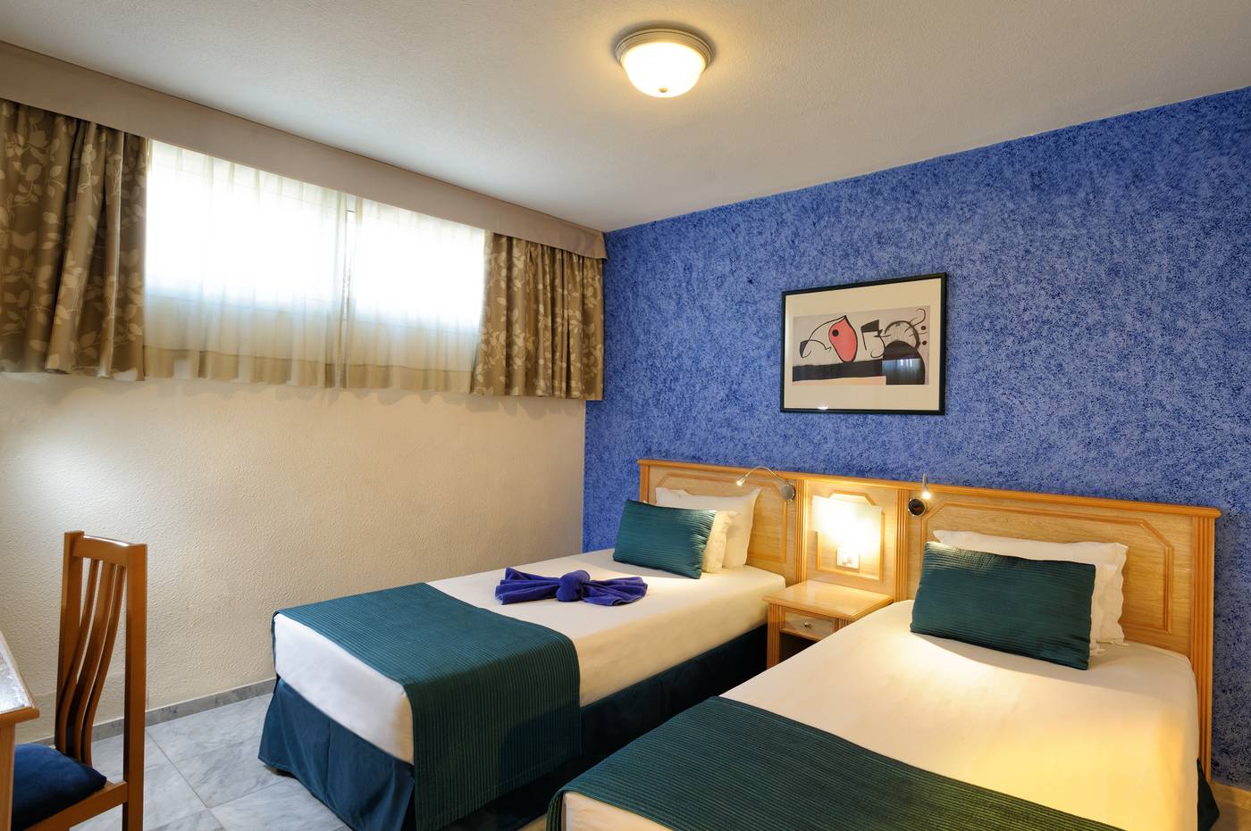 Marola-Portosin-Room-19