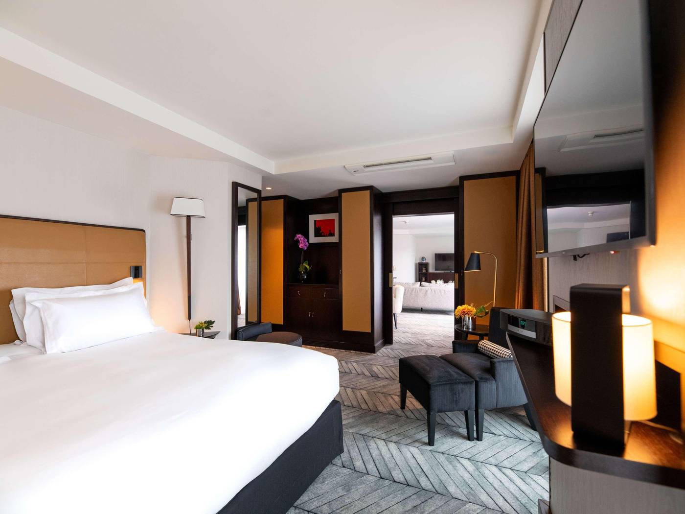 Sofitel-Lisbon-Liberdade-Room-36