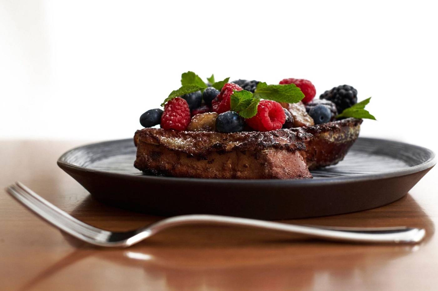 The-Ritz-Carlton--Budapest-Restaurant-63