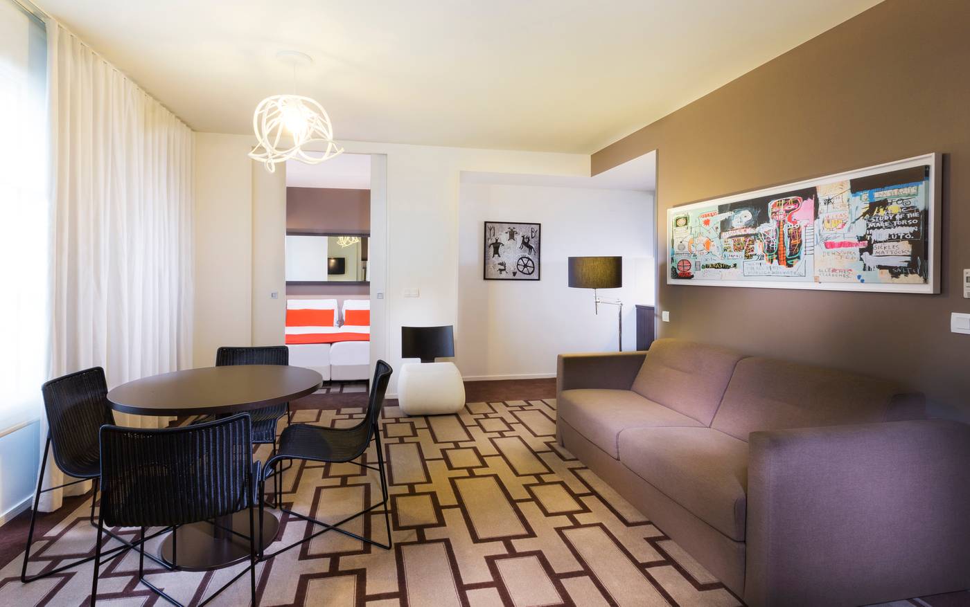 Adagio-Aparthotel-Serris-Val-d-Europe-Room-37