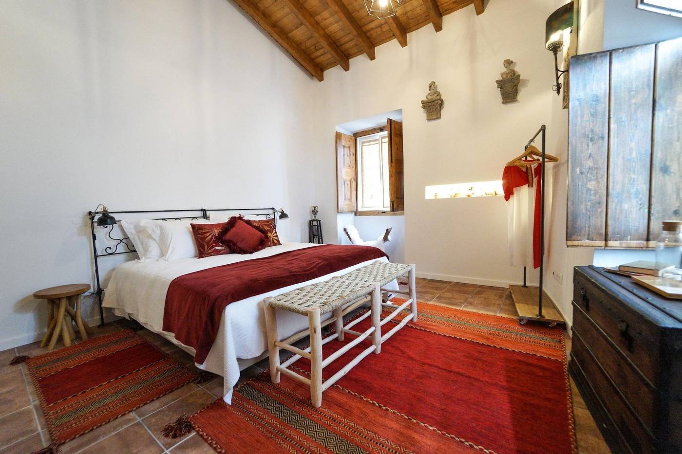 Maria-s-Guesthouse-Room-16