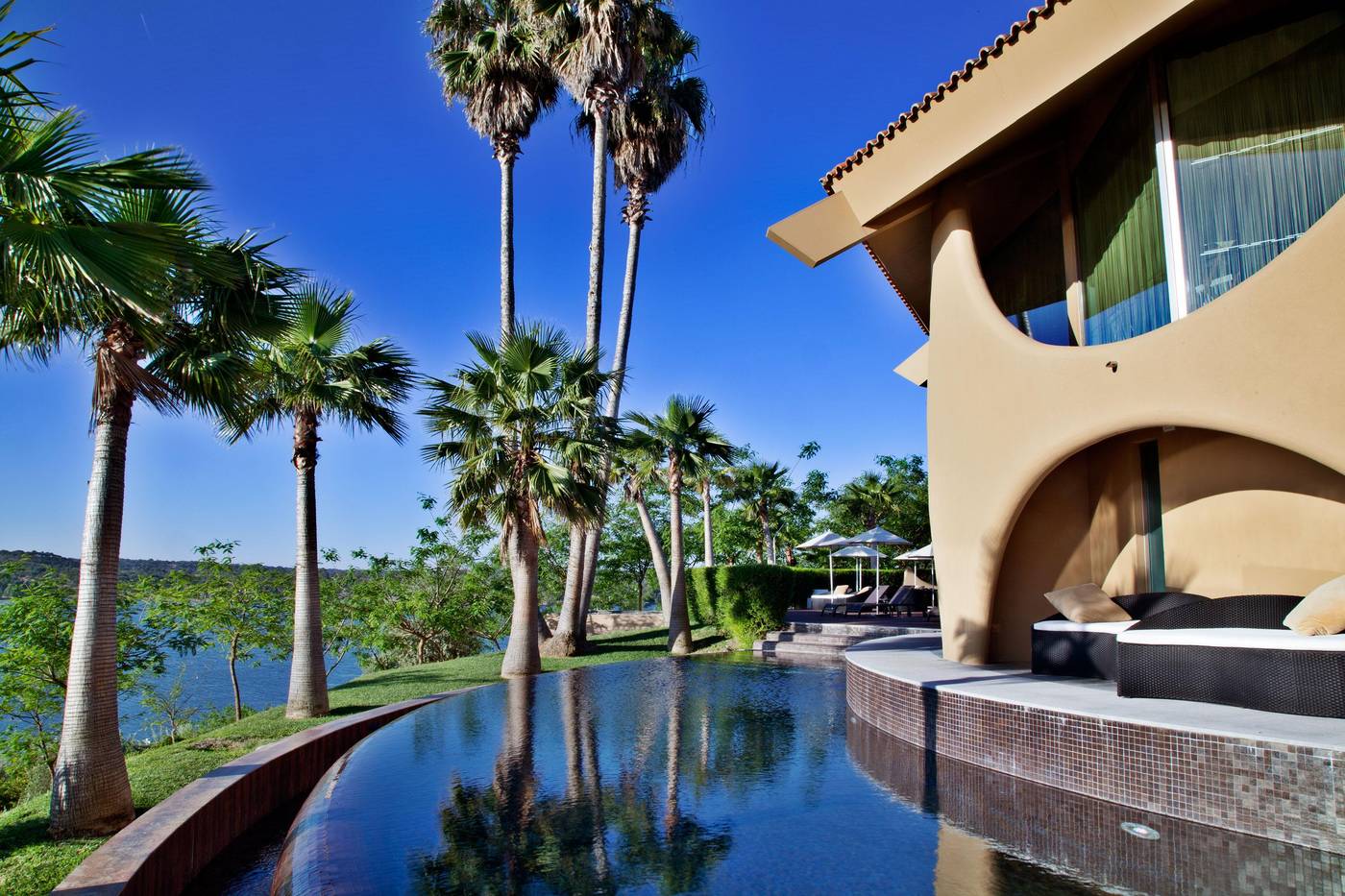 Montargil-Monte-Novo-Pool-1