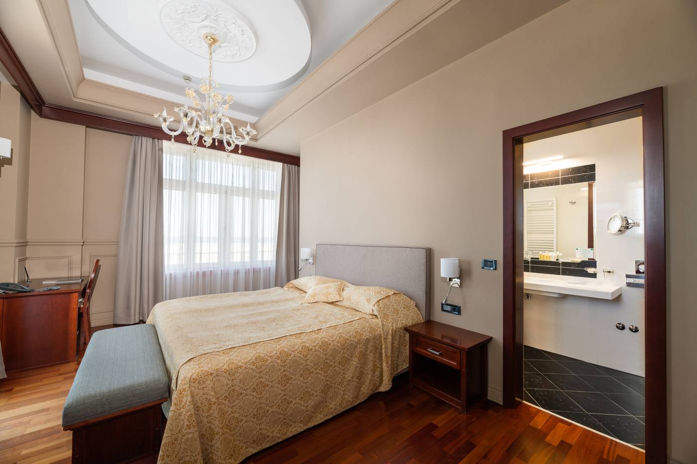 BO-Hotel-Palazzo-Room-23